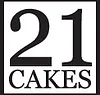 21cakes